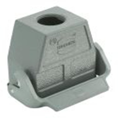 19302100756 HARTING product image